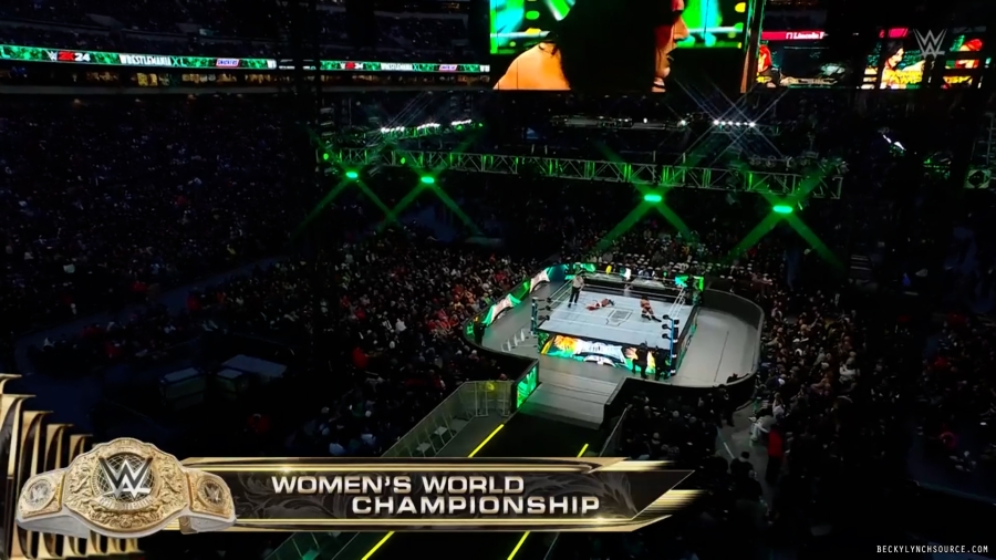 beckyppv20240406_00_08_29_20_Still2028.jpg
