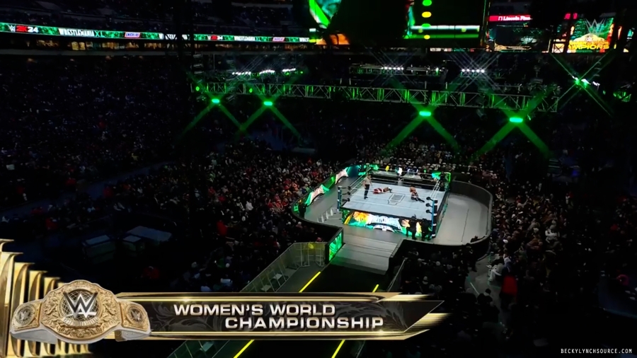 beckyppv20240406_00_08_30_00_Still2030.jpg