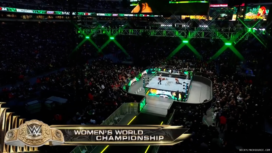 beckyppv20240406_00_08_30_10_Still2032.jpg