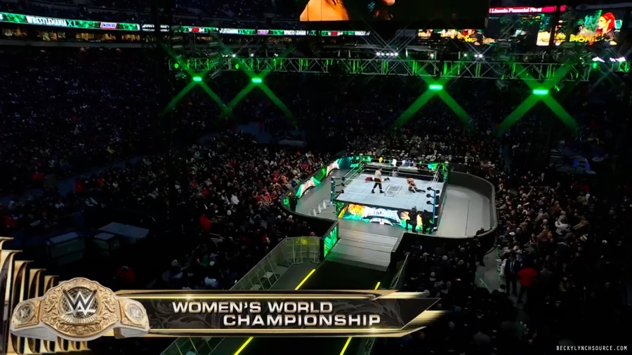 beckyppv20240406_00_08_30_15_Still2033.jpg