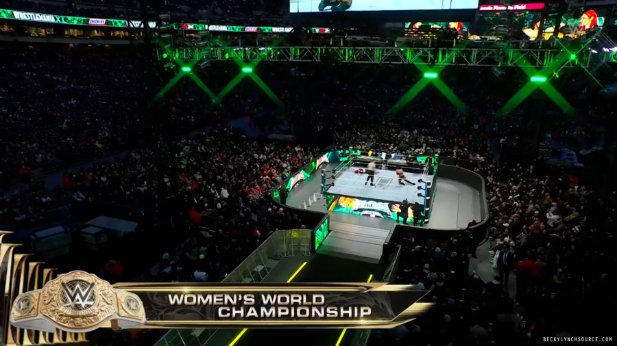 beckyppv20240406_00_08_30_20_Still2034.jpg
