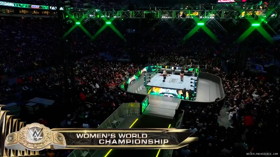 beckyppv20240406_00_08_31_00_Still2036.jpg