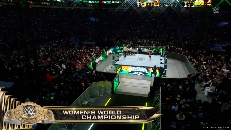 beckyppv20240406_00_08_32_00_Still2042.jpg