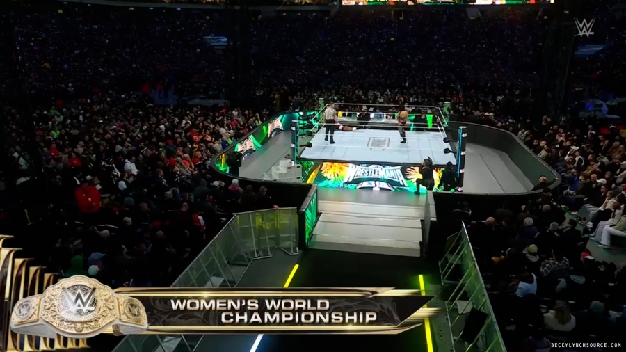 beckyppv20240406_00_08_32_20_Still2046.jpg