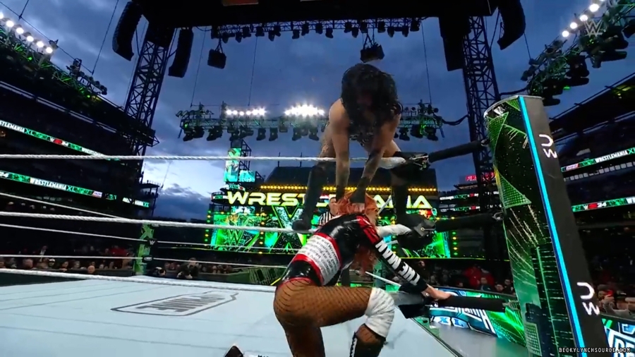 beckyppv20240406_00_08_36_25_Still2070.jpg