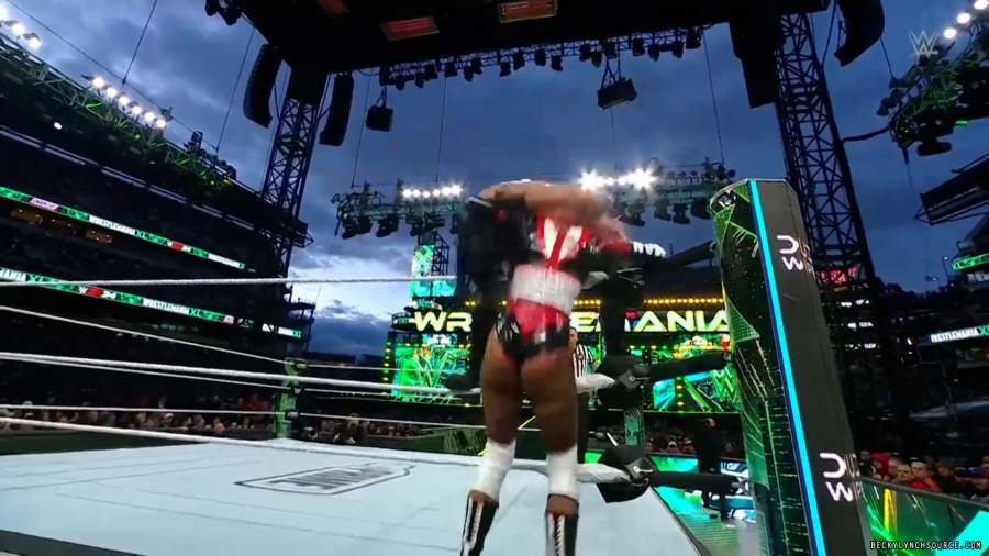 beckyppv20240406_00_08_40_05_Still2090.jpg