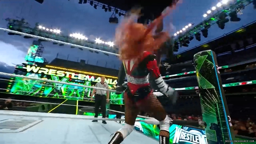 beckyppv20240406_00_08_41_10_Still2097.jpg