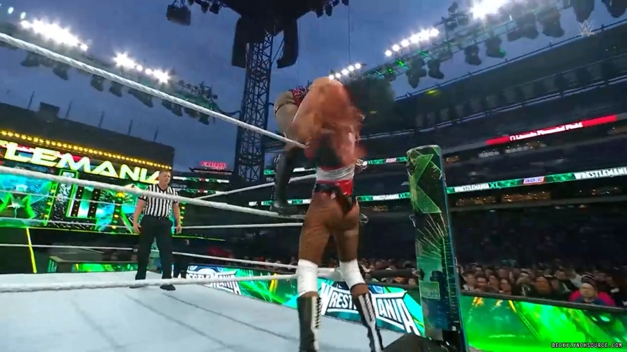 beckyppv20240406_00_08_41_20_Still2099.jpg