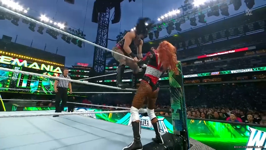 beckyppv20240406_00_08_41_25_Still2100.jpg