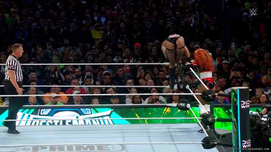 beckyppv20240406_00_08_42_20_Still2105.jpg