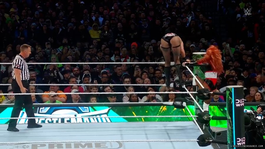 beckyppv20240406_00_08_42_25_Still2106.jpg