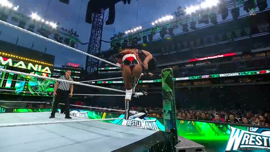 beckyppv20240406_00_08_43_10_Still2109.jpg