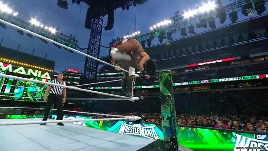 beckyppv20240406_00_08_43_15_Still2110.jpg