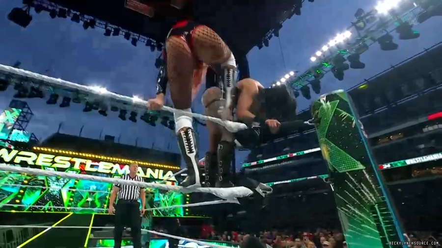 beckyppv20240406_00_08_44_00_Still2113.jpg
