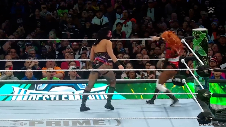 beckyppv20240406_00_08_46_20_Still2129.jpg
