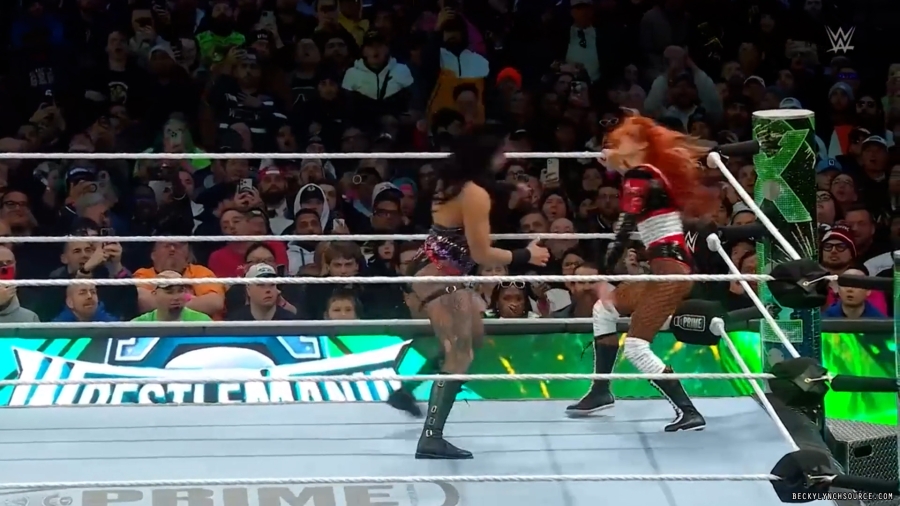 beckyppv20240406_00_08_46_25_Still2130.jpg