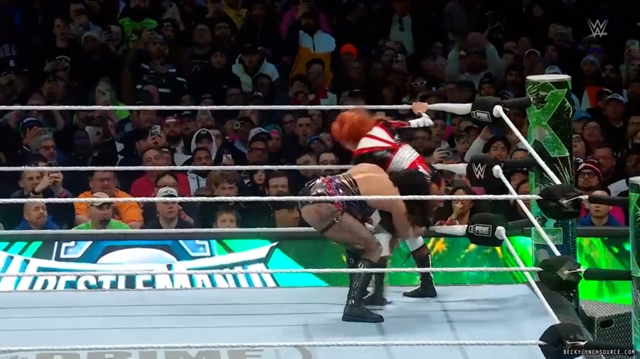 beckyppv20240406_00_08_47_00_Still2131.jpg