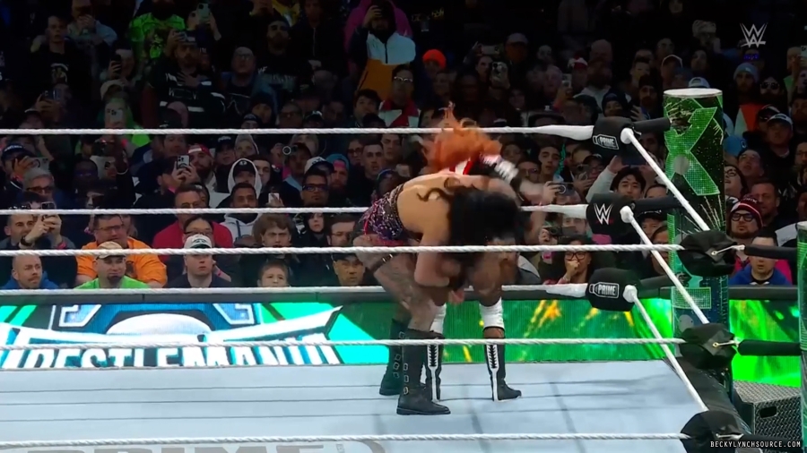 beckyppv20240406_00_08_47_10_Still2133.jpg