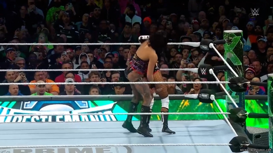 beckyppv20240406_00_08_47_20_Still2135.jpg