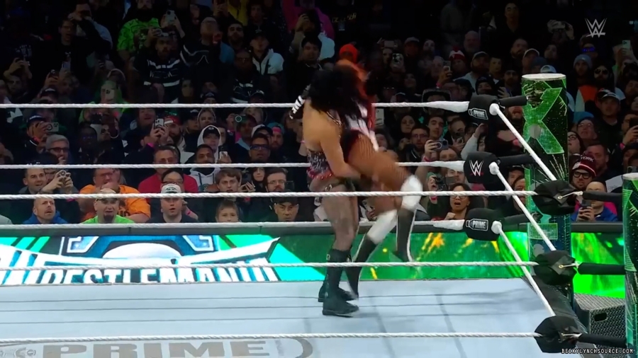 beckyppv20240406_00_08_47_25_Still2136.jpg