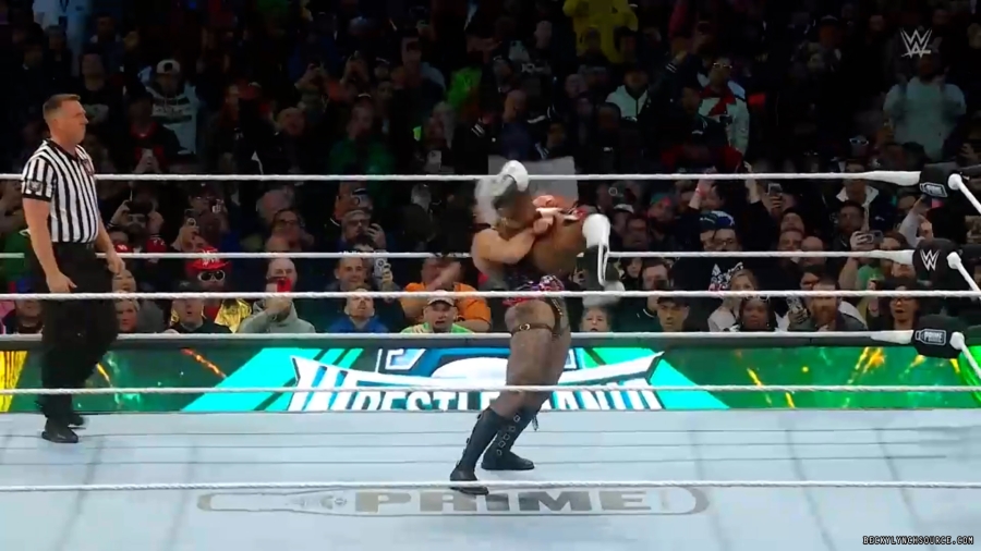 beckyppv20240406_00_08_49_20_Still2147.jpg
