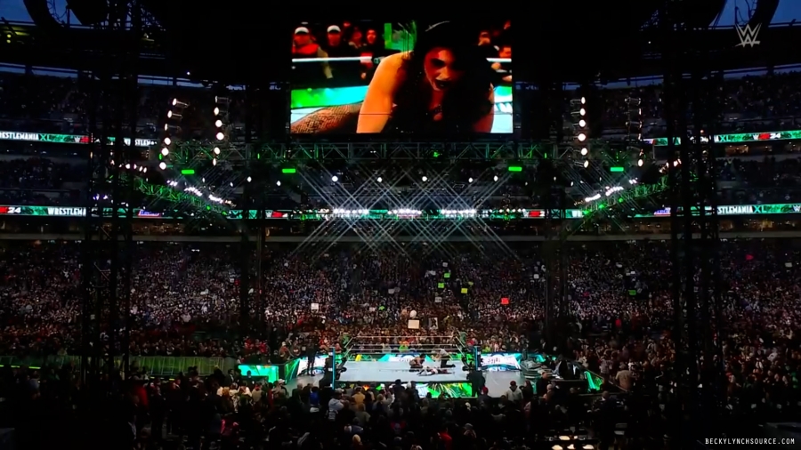 beckyppv20240406_00_08_58_10_Still2165.jpg