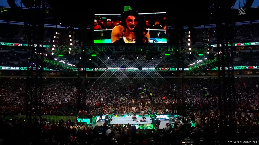 beckyppv20240406_00_08_59_05_Still2170.jpg