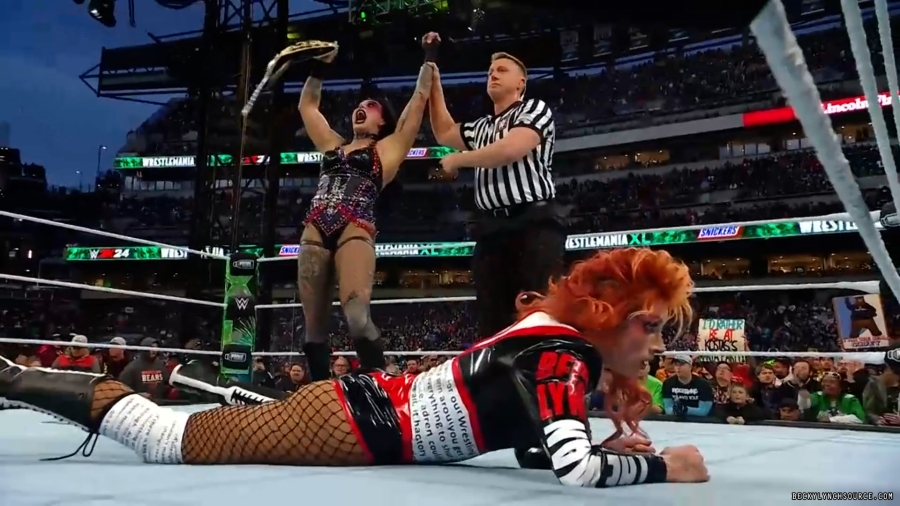 beckyppv20240406_00_09_00_10_Still2177.jpg