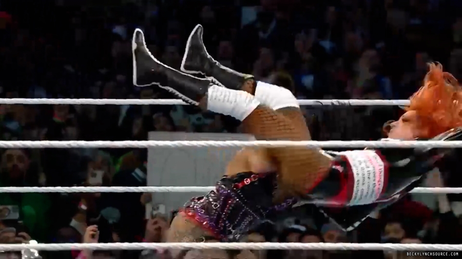 beckyppv20240406_00_09_04_05_Still2194.jpg