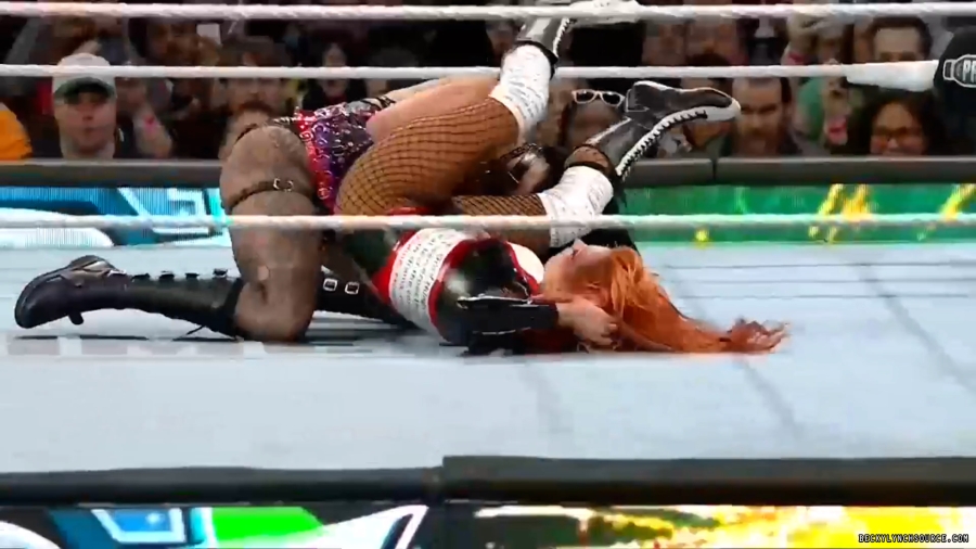 beckyppv20240406_00_09_04_10_Still2195.jpg