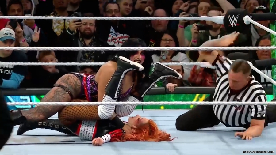 beckyppv20240406_00_09_05_15_Still2202.jpg