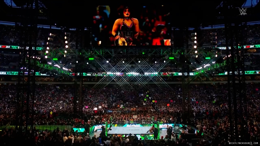 beckyppv20240406_00_09_09_10_Still2209.jpg