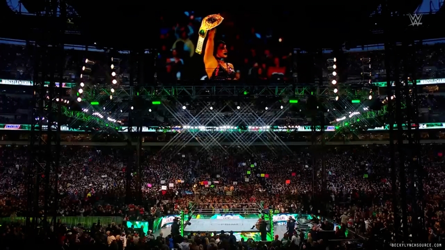 beckyppv20240406_00_09_10_15_Still2216.jpg