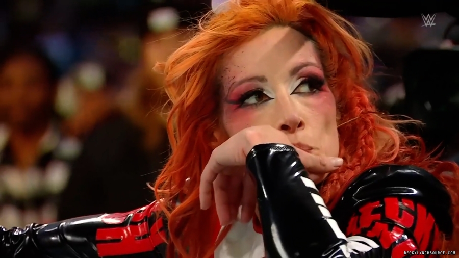 beckyppv20240406_00_09_12_25_Still2230.jpg