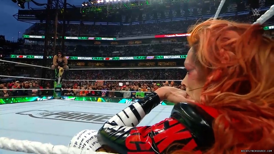 beckyppv20240406_00_09_13_20_Still2235.jpg
