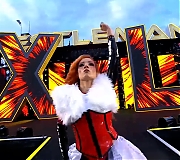 beckyppv20240406_00_01_12_00_Still093.jpg