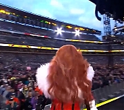 beckyppv20240406_00_01_15_15_Still114.jpg