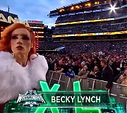 beckyppv20240406_00_01_17_20_Still127.jpg