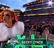 beckyppv20240406_00_01_17_25_Still128.jpg