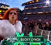 beckyppv20240406_00_01_18_00_Still129.jpg