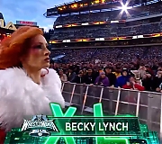 beckyppv20240406_00_01_18_10_Still131.jpg