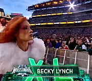 beckyppv20240406_00_01_18_15_Still132.jpg