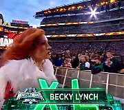 beckyppv20240406_00_01_18_20_Still133.jpg