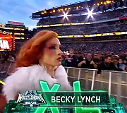 beckyppv20240406_00_01_19_00_Still135.jpg