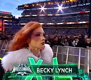 beckyppv20240406_00_01_19_05_Still136.jpg