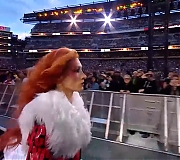 beckyppv20240406_00_01_19_10_Still137.jpg