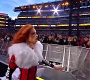 beckyppv20240406_00_01_19_15_Still138.jpg