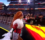 beckyppv20240406_00_01_19_25_Still140.jpg