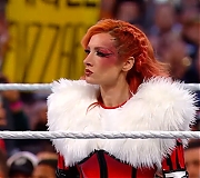 beckyppv20240406_00_01_37_25_Still219.jpg