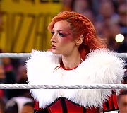 beckyppv20240406_00_01_38_00_Still220.jpg